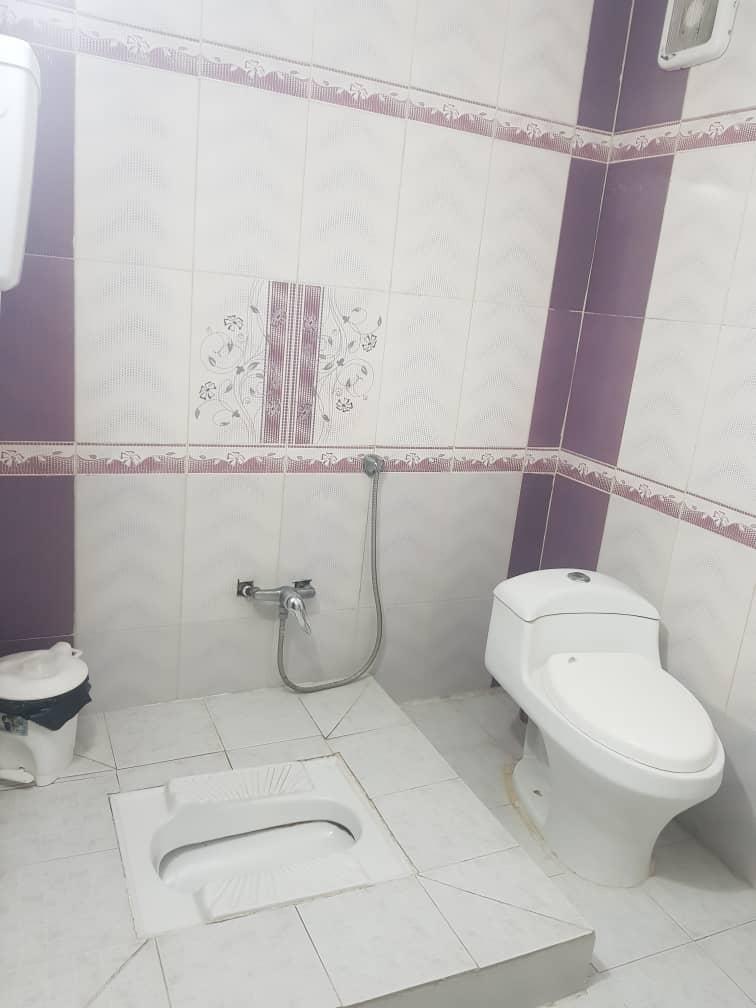 اجاره روزانه ویلا ساحلی چابکسر