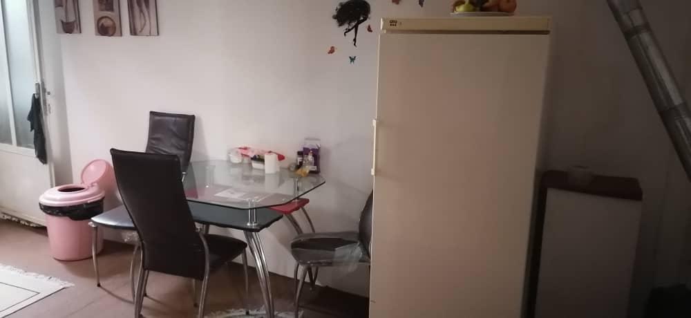 اجاره شبانه سوئیت در کرمان