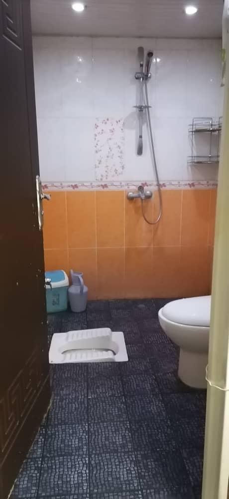 اجاره شبانه سوئیت در کرمان