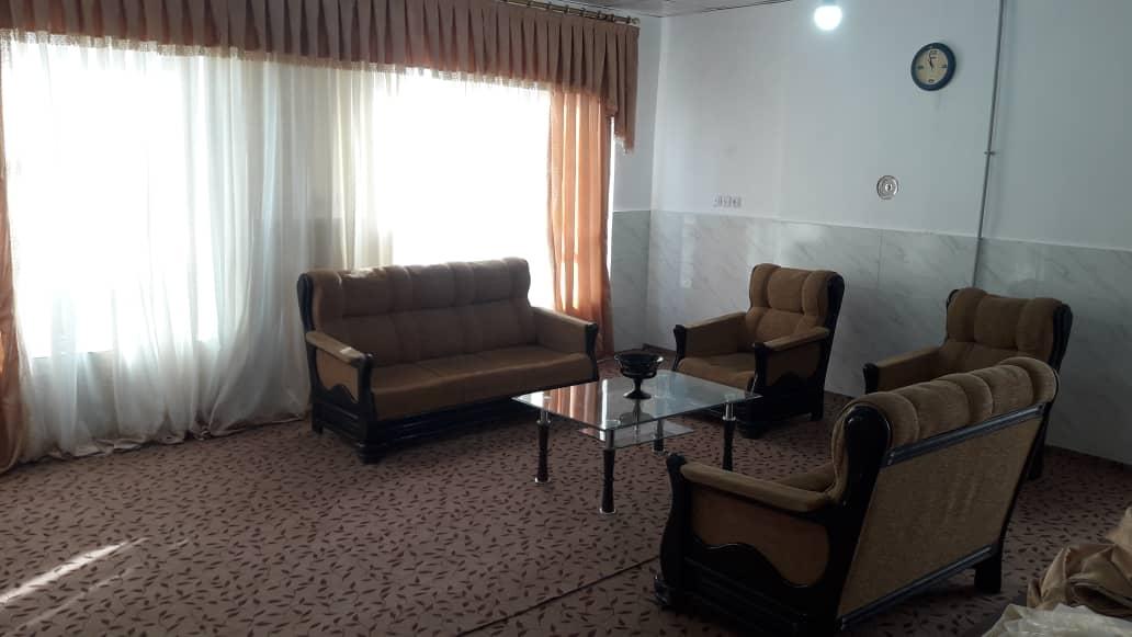اجاره ویلا در فریدون شهر