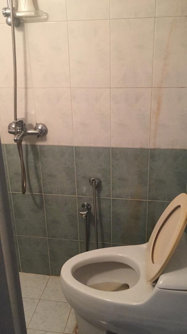 اجاره آپارتمان در کیش ارزان