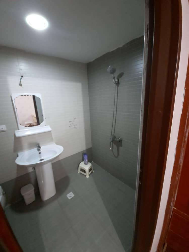 اجاره آپارتمان در کیش شهرک صدف