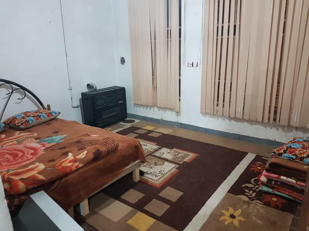 اجاره ویلا یاسوج