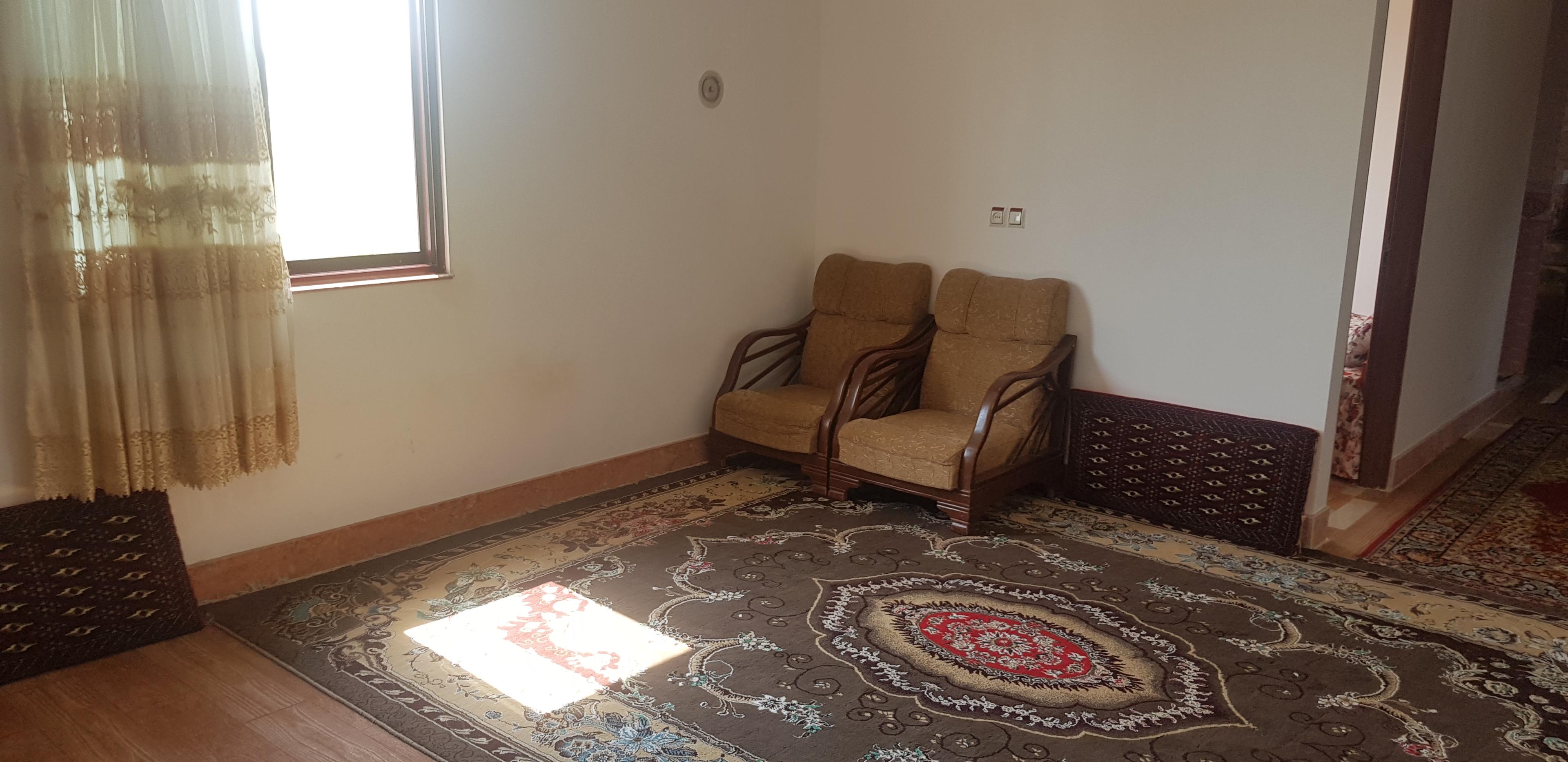 اجاره منزل ویلایی ساری