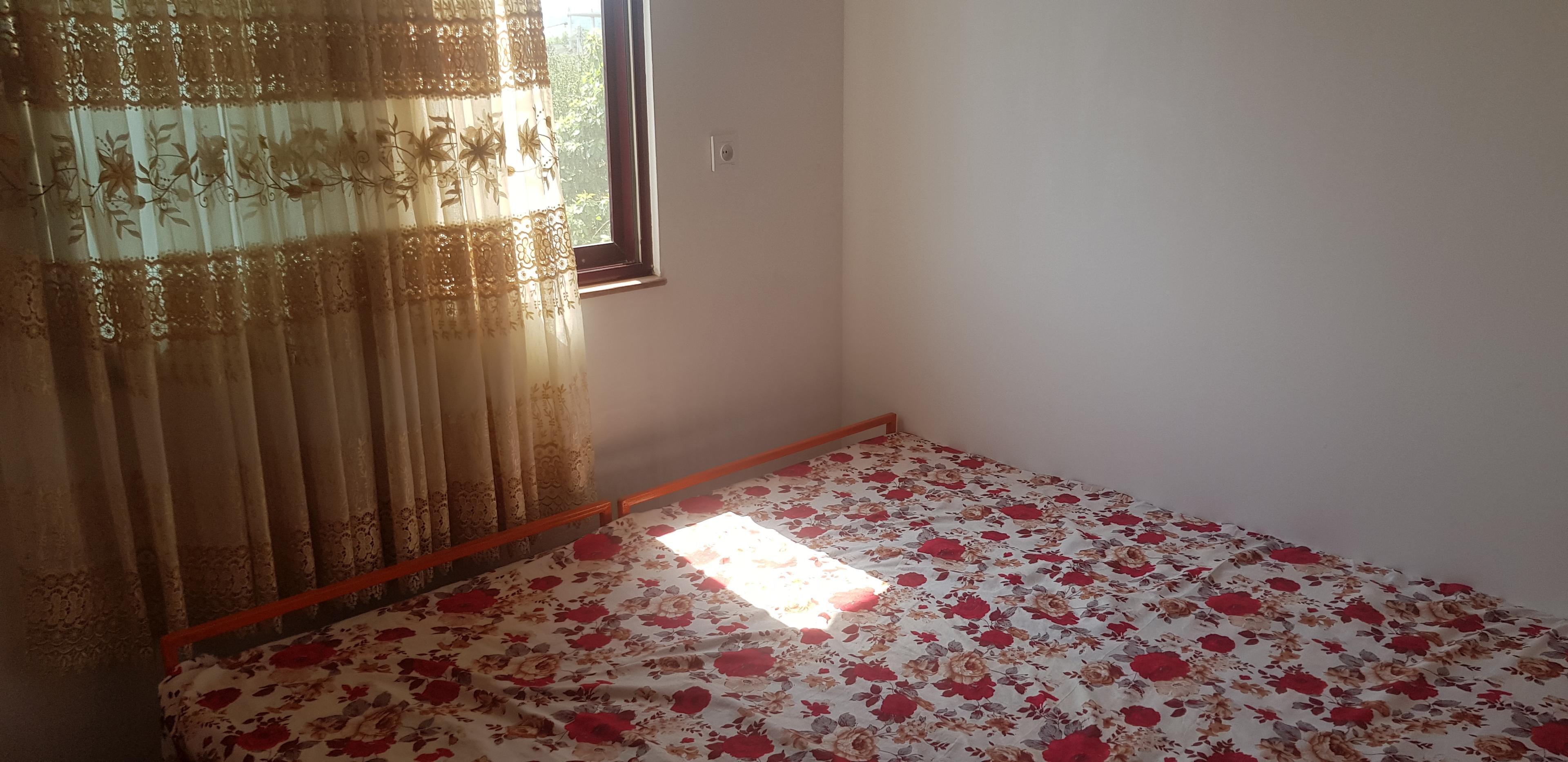 اجاره منزل ویلایی ساری