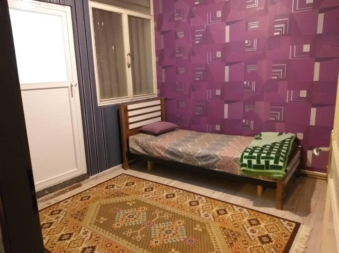  اجاره هتل آپارتمان در کرمان
