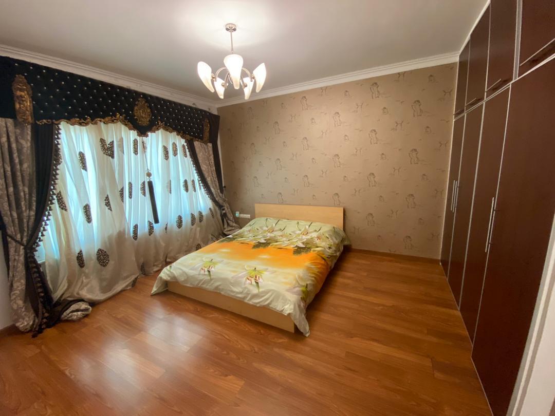 اجاره آپارتمان لوکس کیش