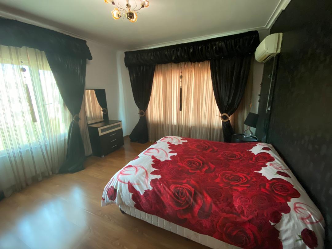 اجاره آپارتمان لوکس کیش