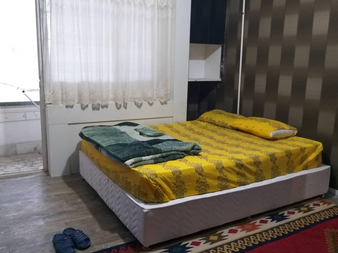 اجاره آپارتمان ارزان در کرمان