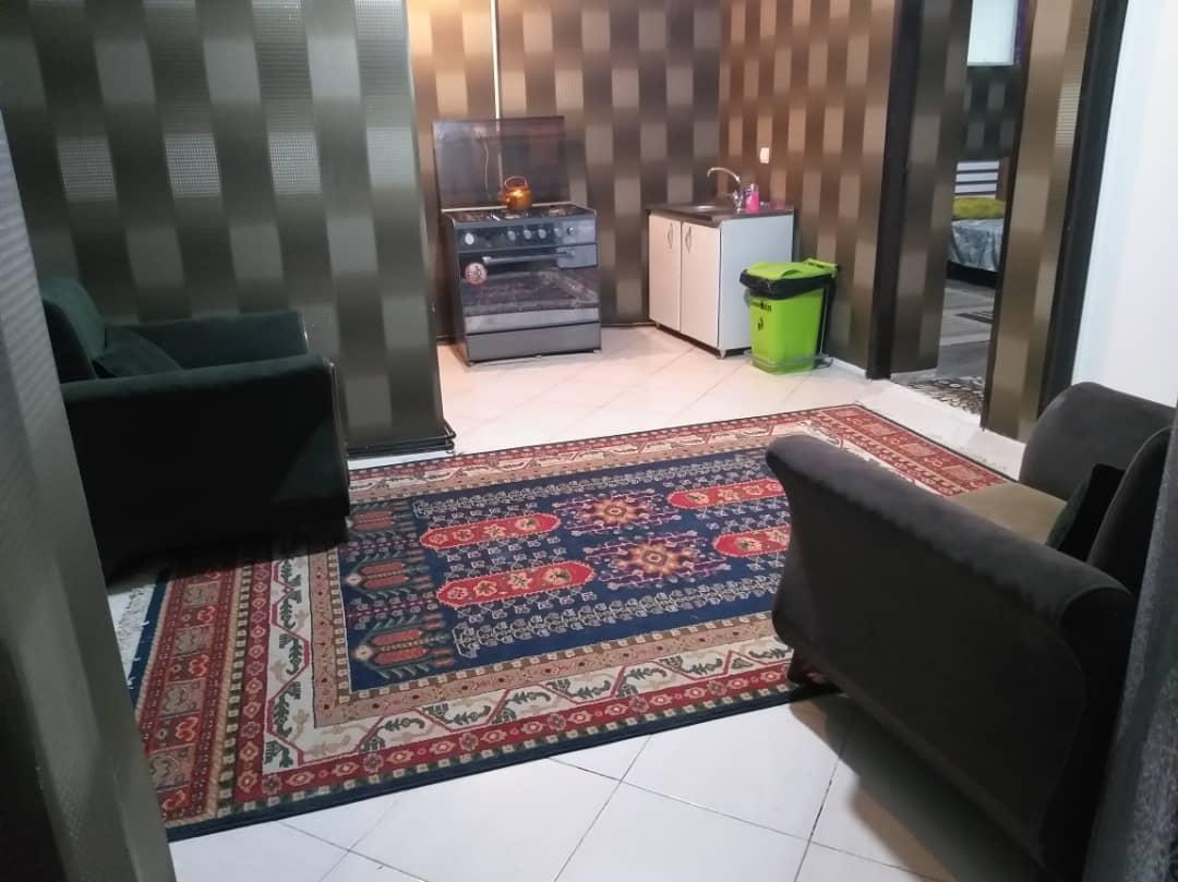 اجاره آپارتمان ارزان در کرمان