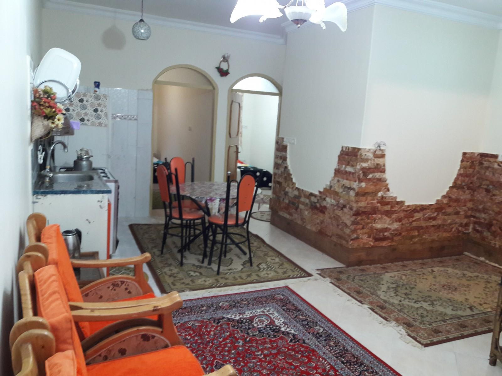 ویلا اجاره ای رامسر