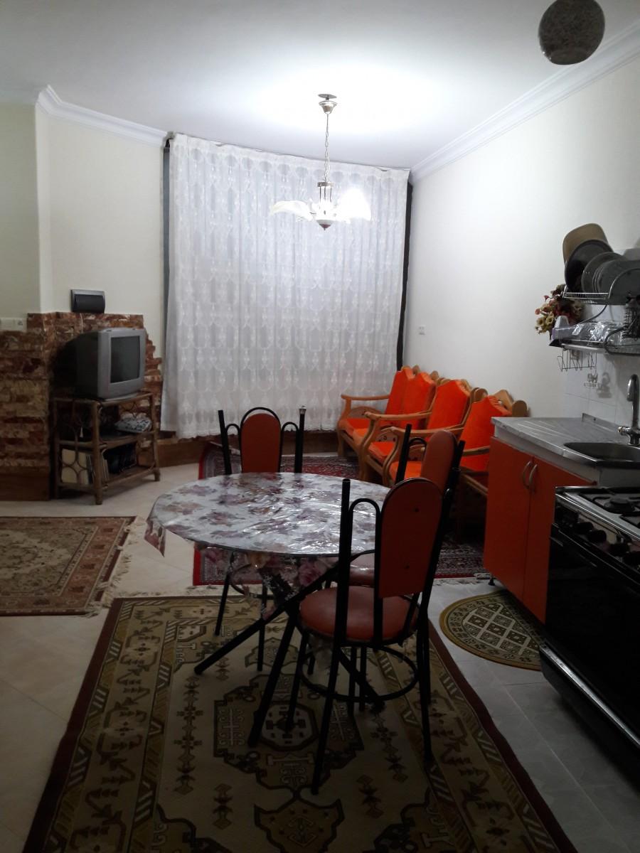 ویلا اجاره ای رامسر