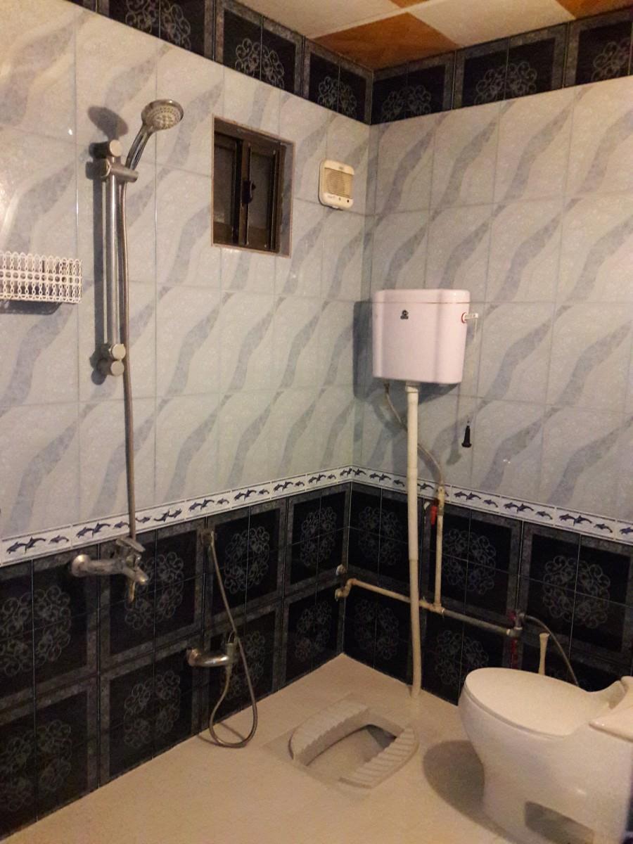 ویلا اجاره ای رامسر