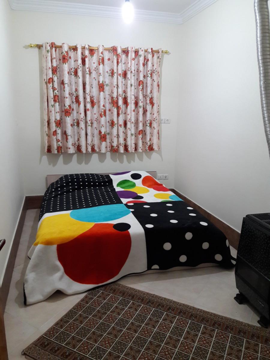 ویلا اجاره ای رامسر