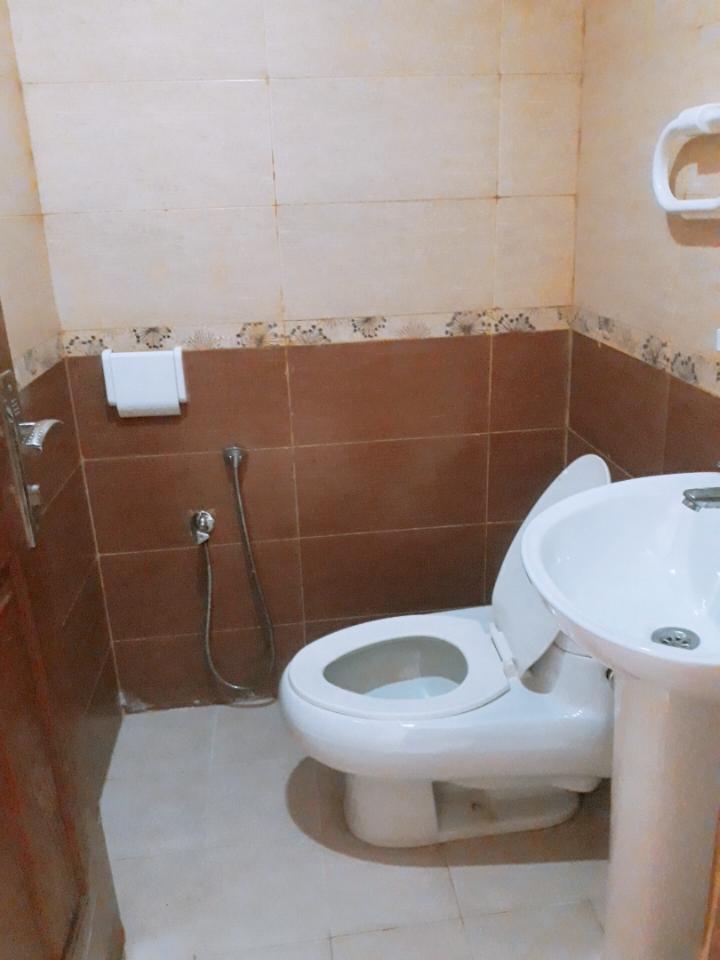 اجاره آپارتمان تک خواب در کیش