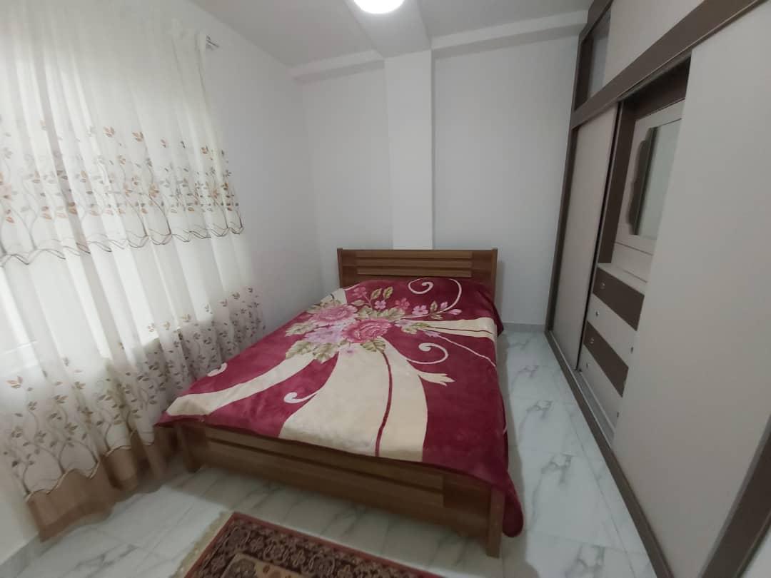 اجاره ویلا در اربکله رامسر