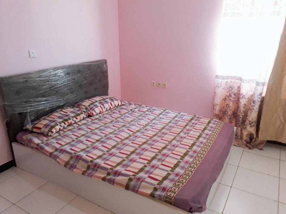 اجاره خانه روزانه در کیش