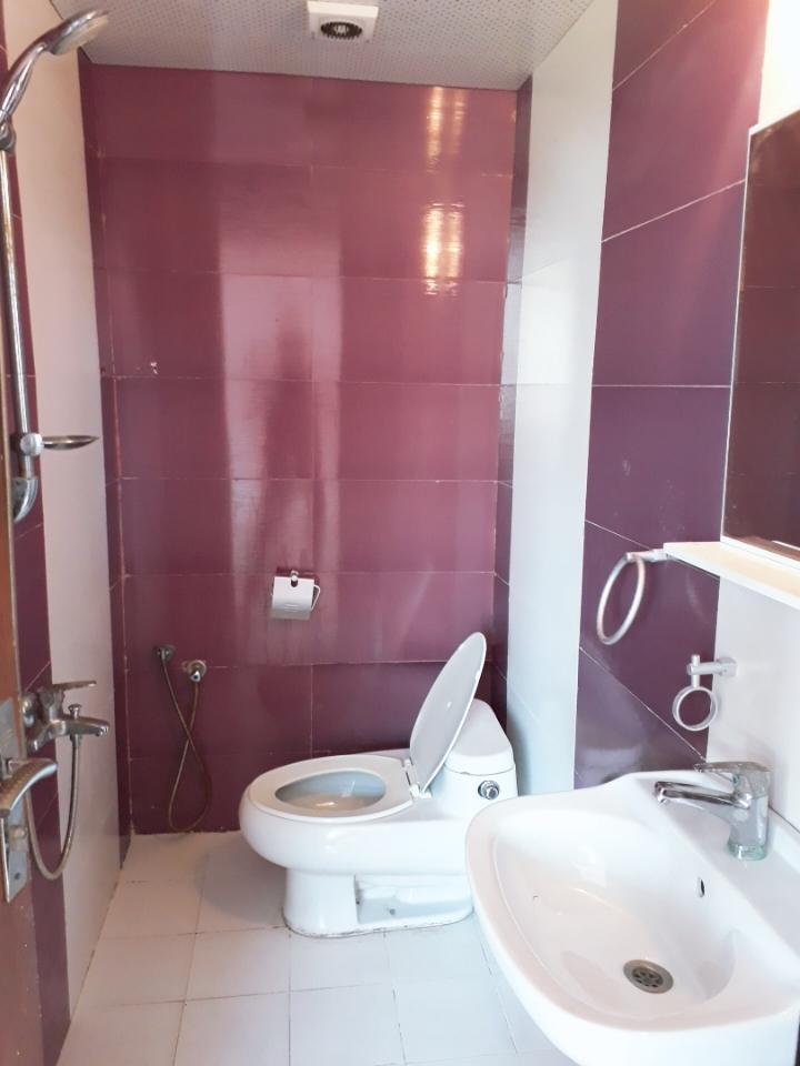 اجاره خانه روزانه در کیش