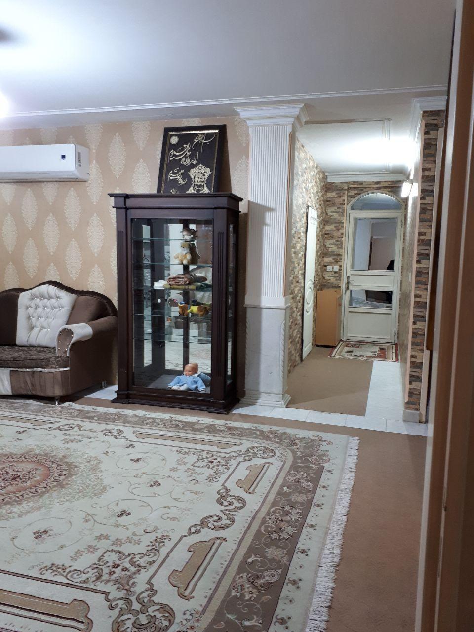 اجاره کوتاه مدت سوئیت تبریز