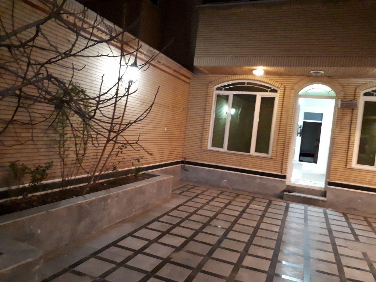 اجاره کوتاه مدت سوئیت تبریز