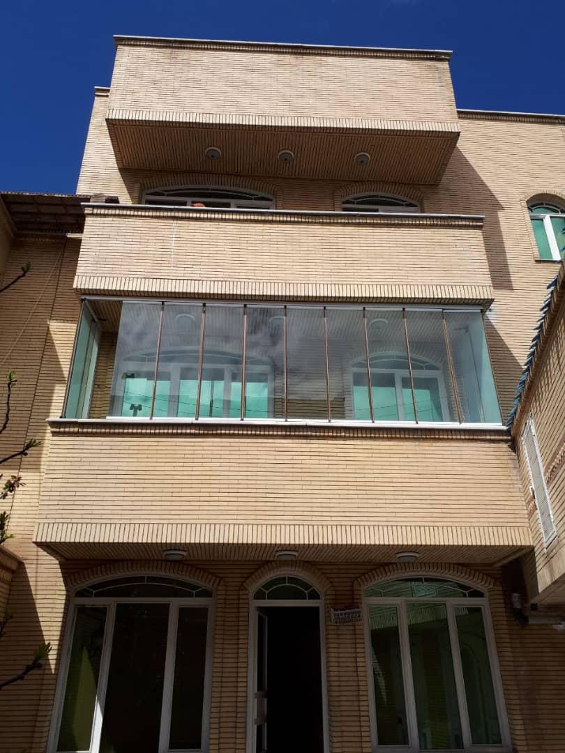اجاره کوتاه مدت سوئیت تبریز