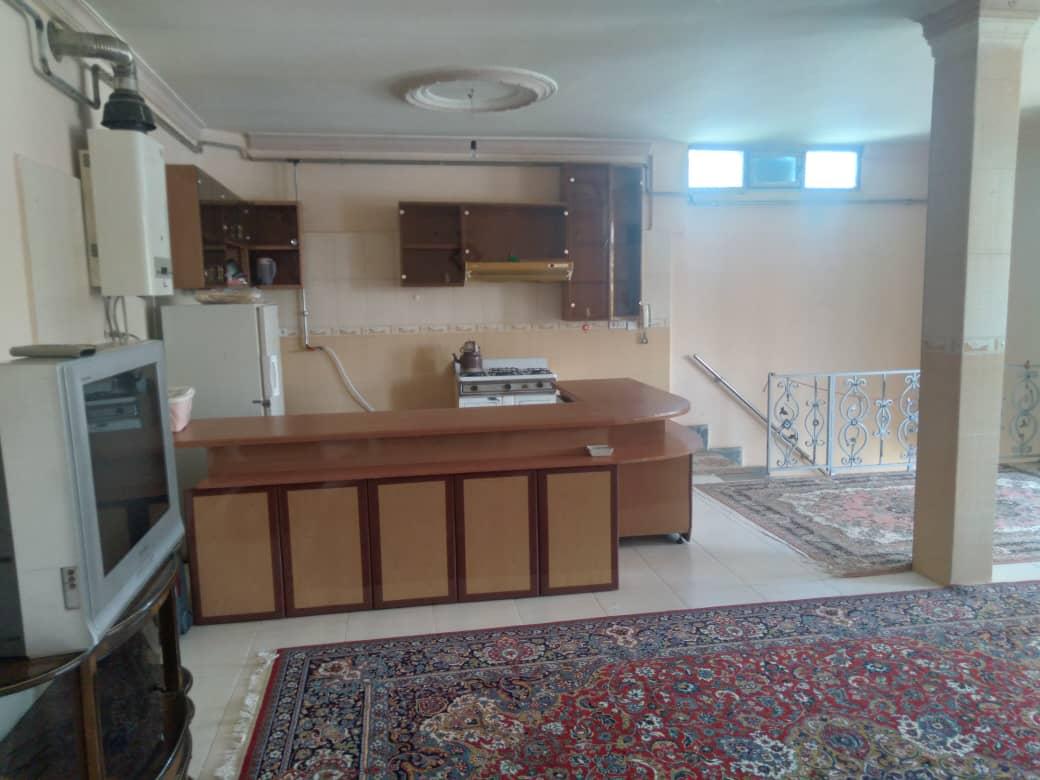 کرایه سوئیت در ارومیه