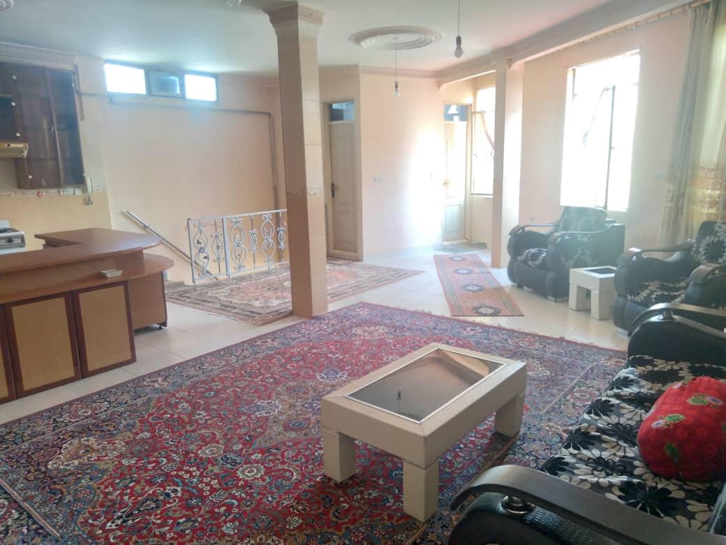 کرایه سوئیت در ارومیه