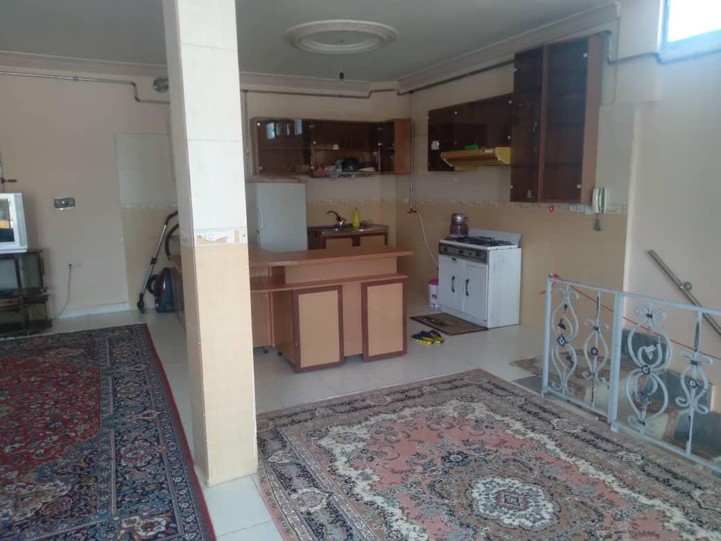 کرایه سوئیت در ارومیه