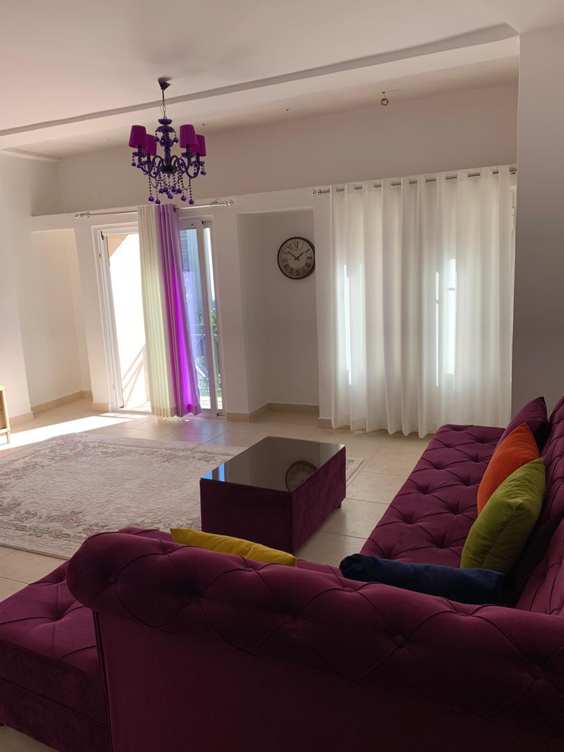 قیمت اجاره آپارتمان کیش