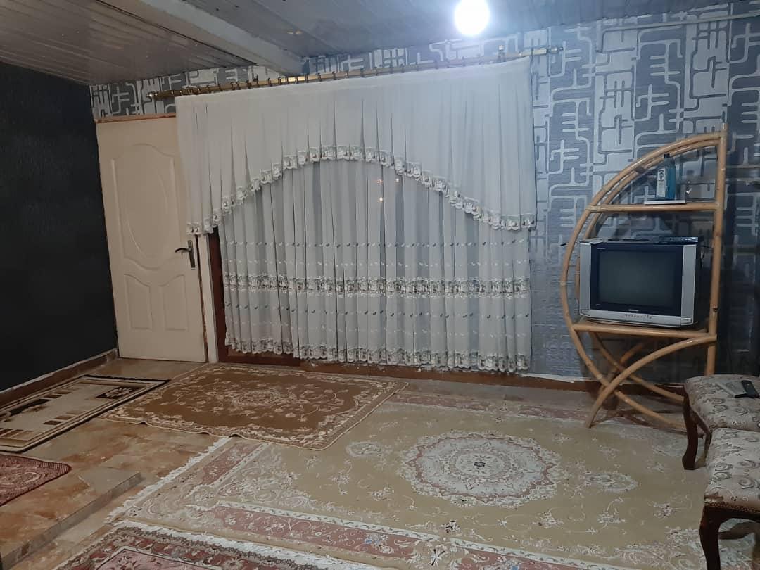 اجاره منزل در سفر به کرمانشاه