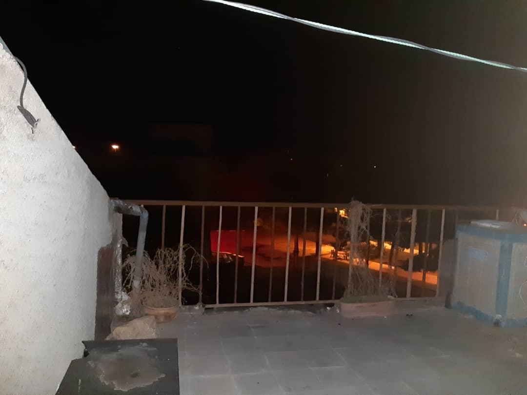 اجاره منزل در سفر به کرمانشاه
