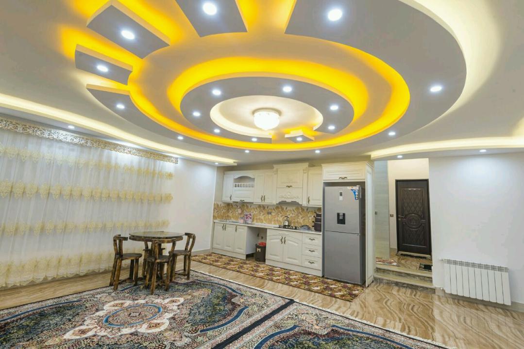 اجاره ويلا رامسر استخر دار