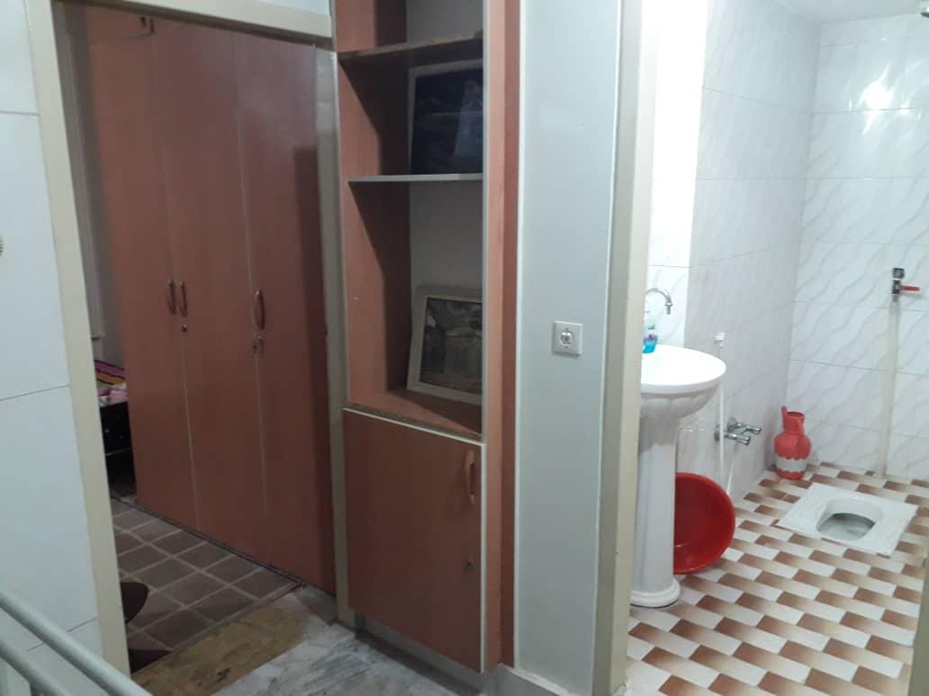 سوئیت اصفهان
