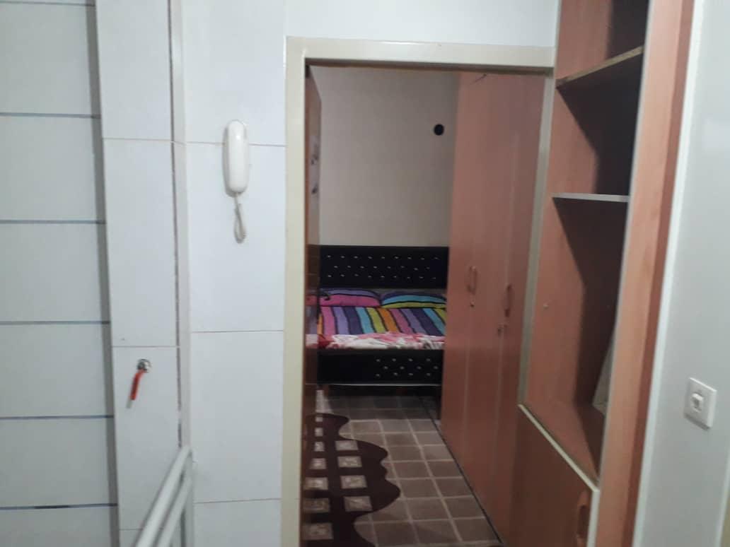 سوئیت اصفهان