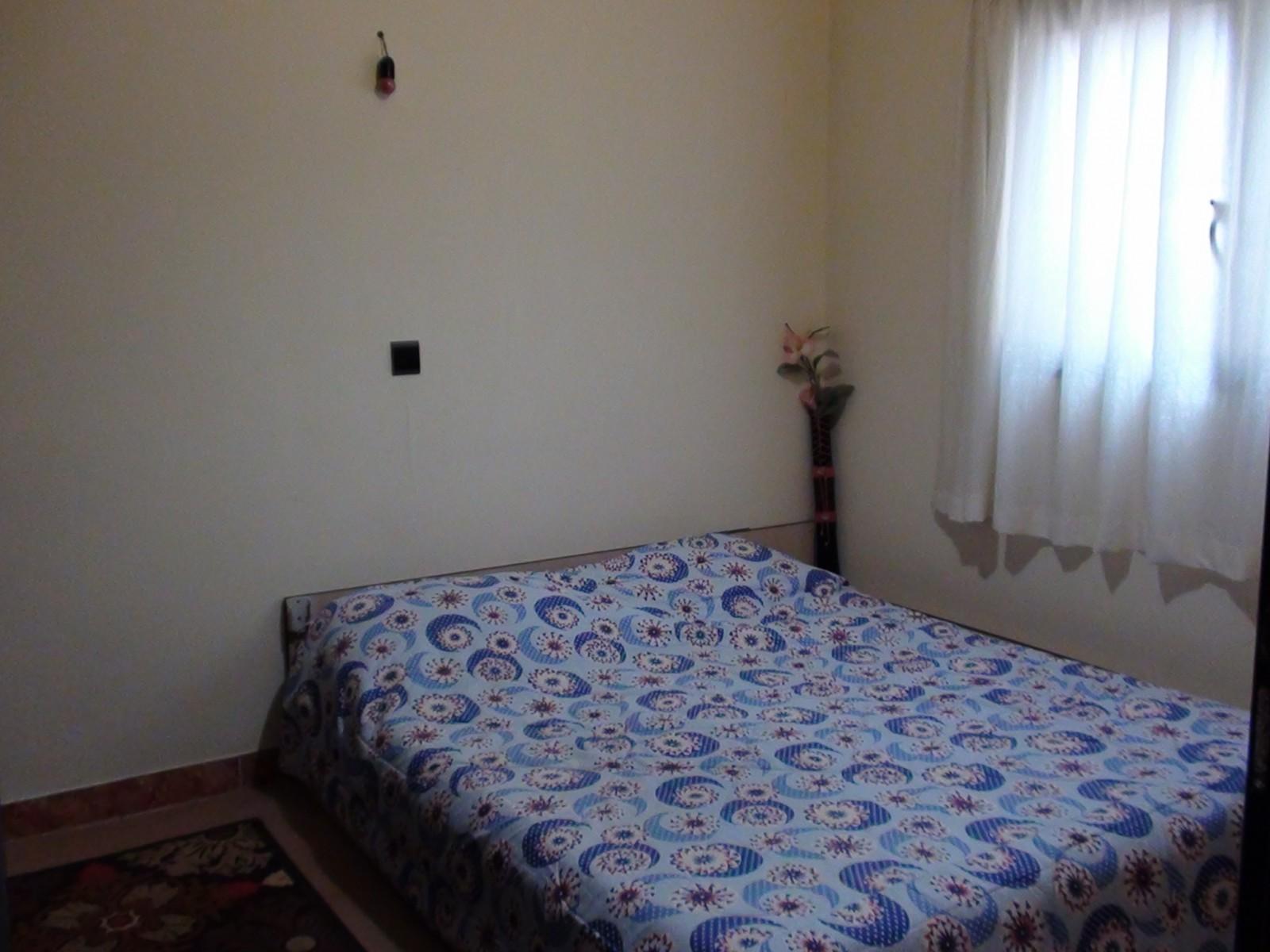 اجاره ویلا رامسر یک خواب