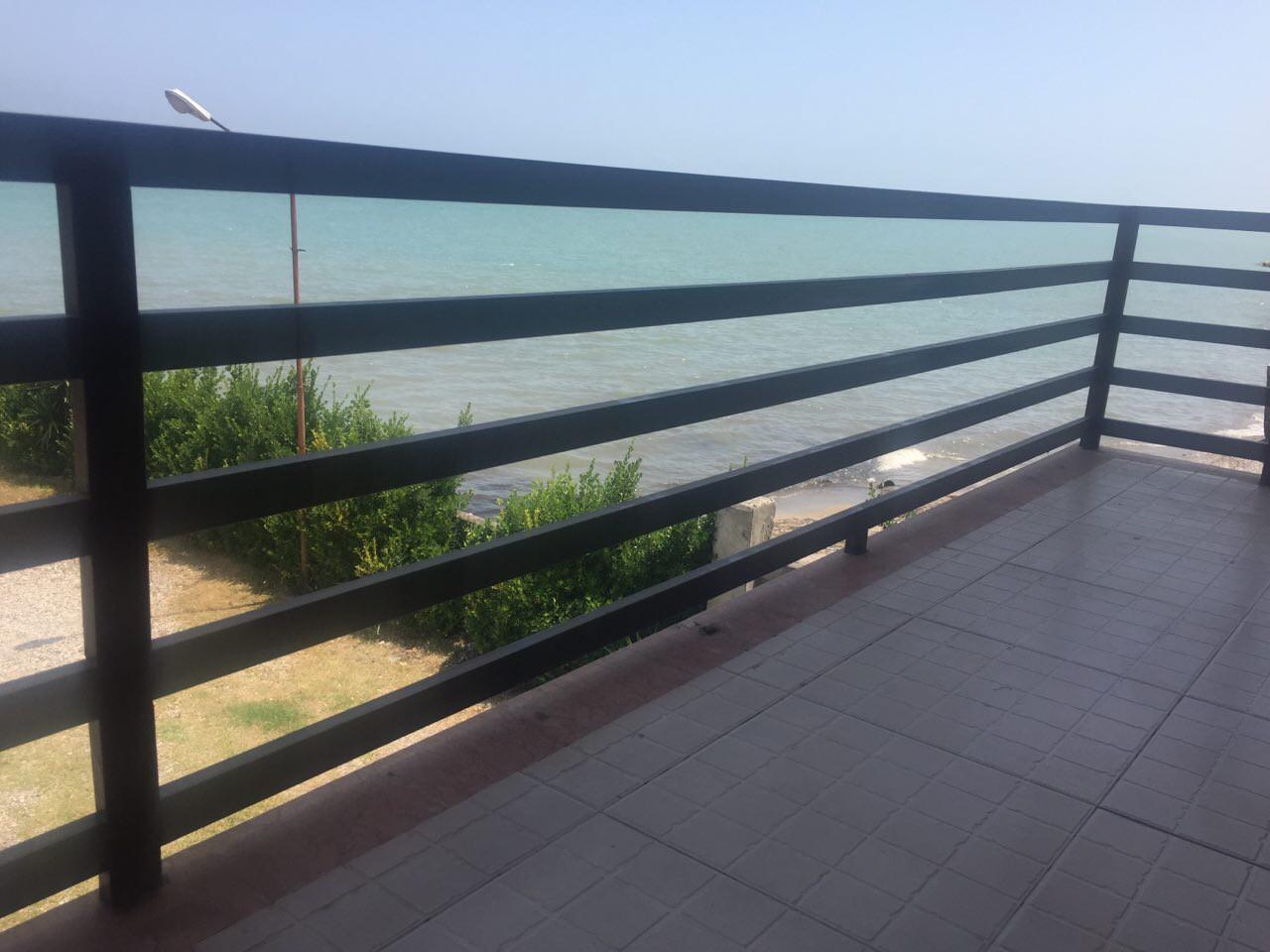 اجاره ویلا در شهرک ساحلی رامسر 