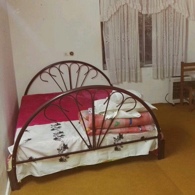 اجاره ارزان ویلا در بابلسر