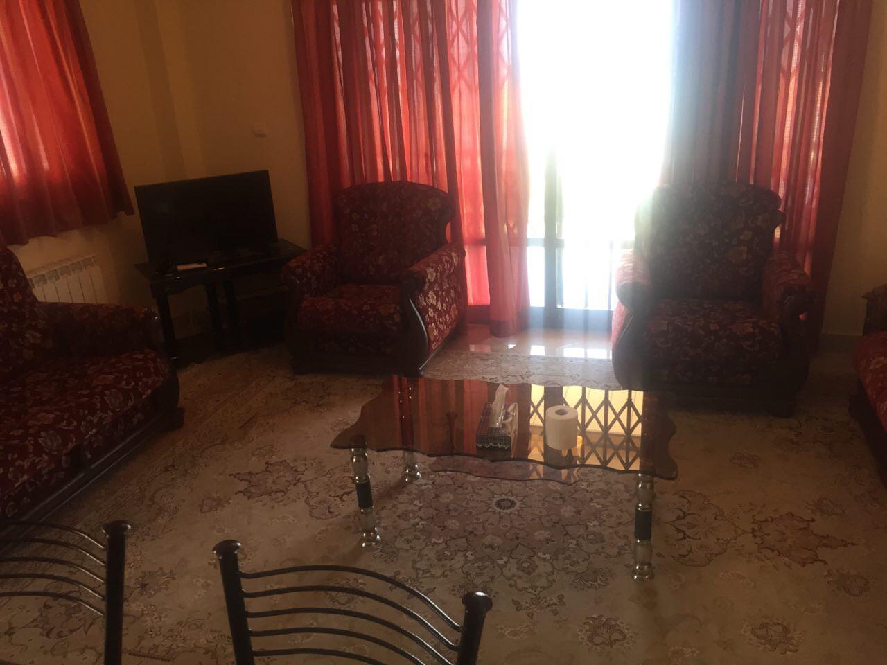 اجاره ویلا در شهرک ساحلی رامسر 
