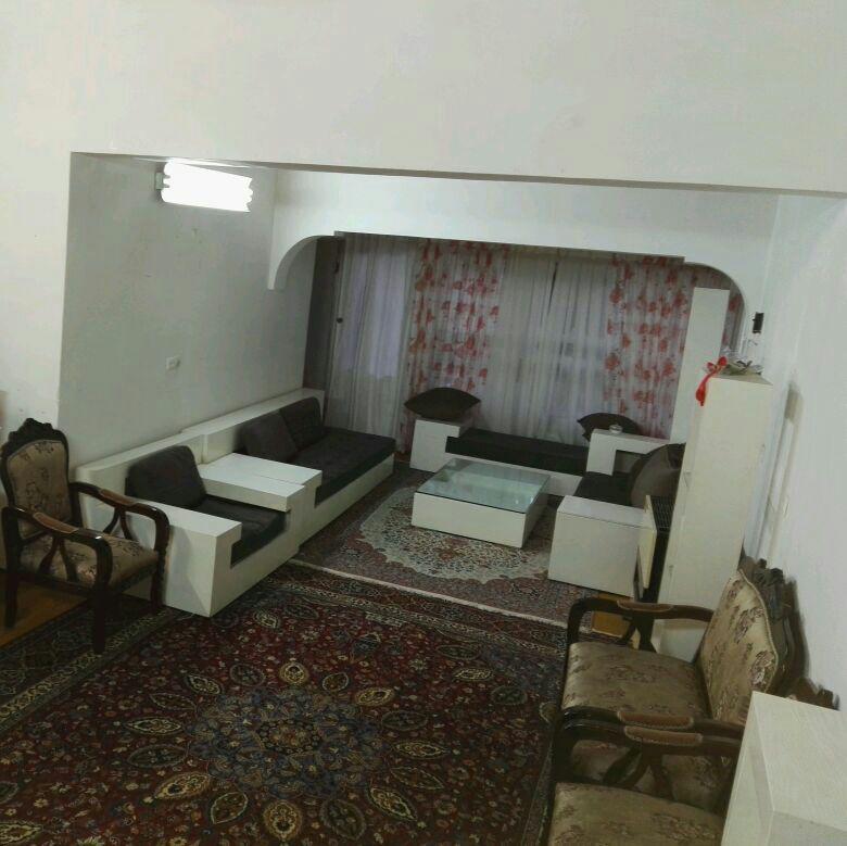 اجاره ارزان ویلا در بابلسر