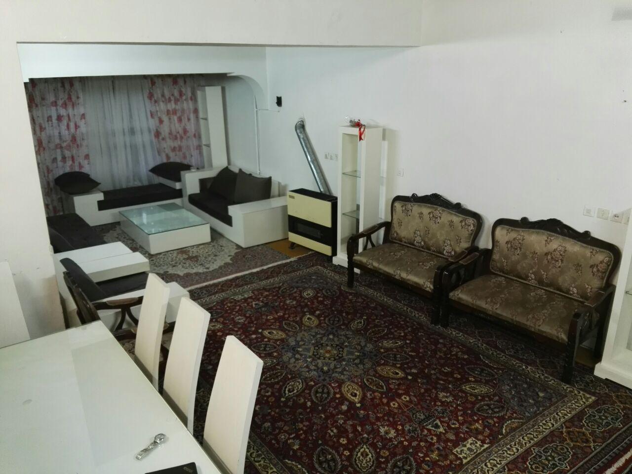 اجاره ارزان ویلا در بابلسر