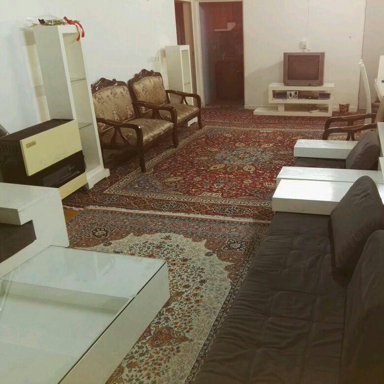 اجاره ارزان ویلا در بابلسر