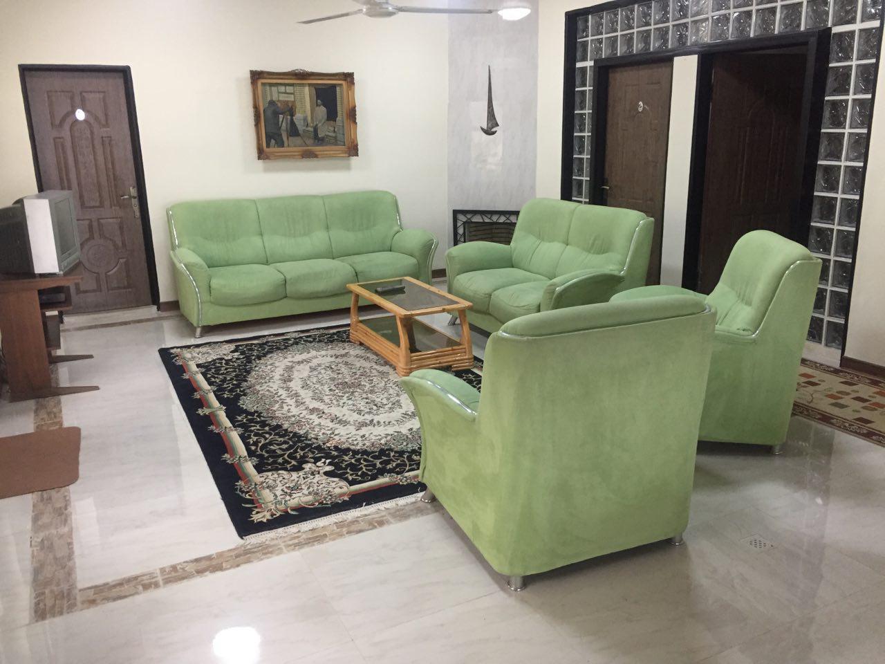 ویلا رامسر ساحلی 