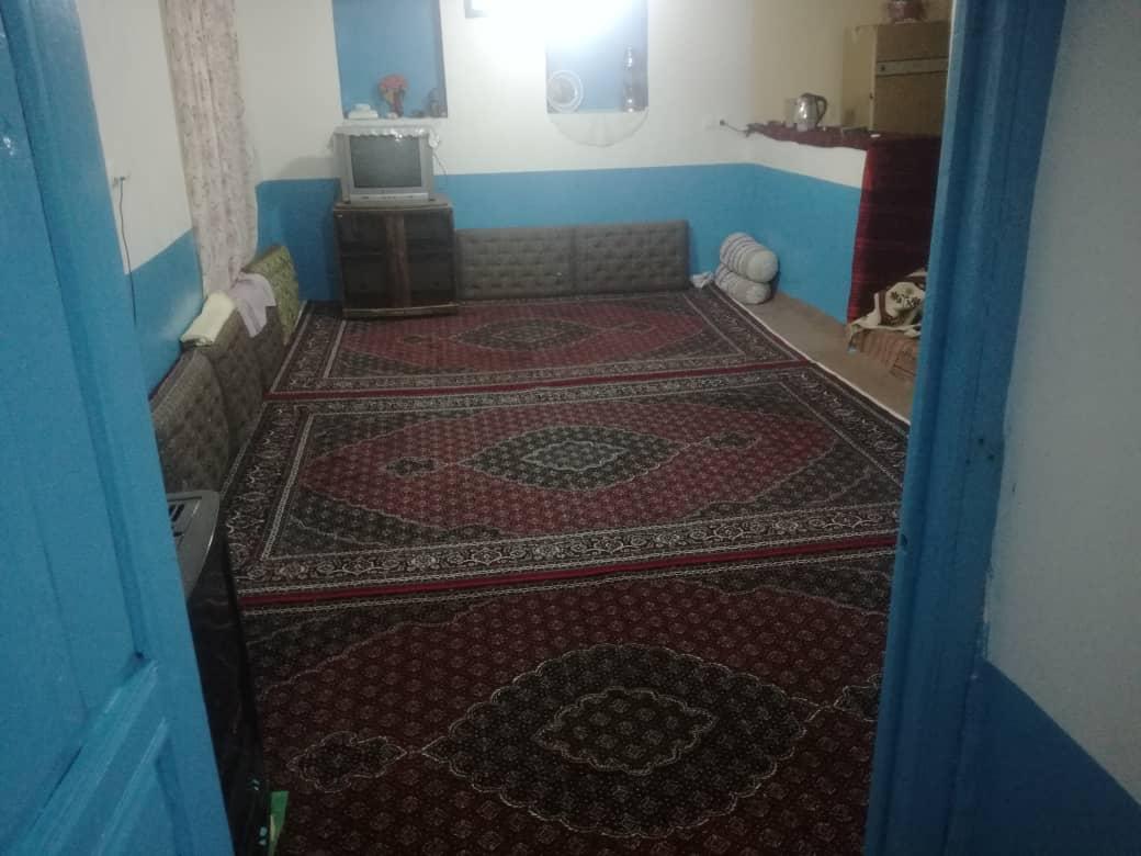 بوم گردی ژین در سنندج
