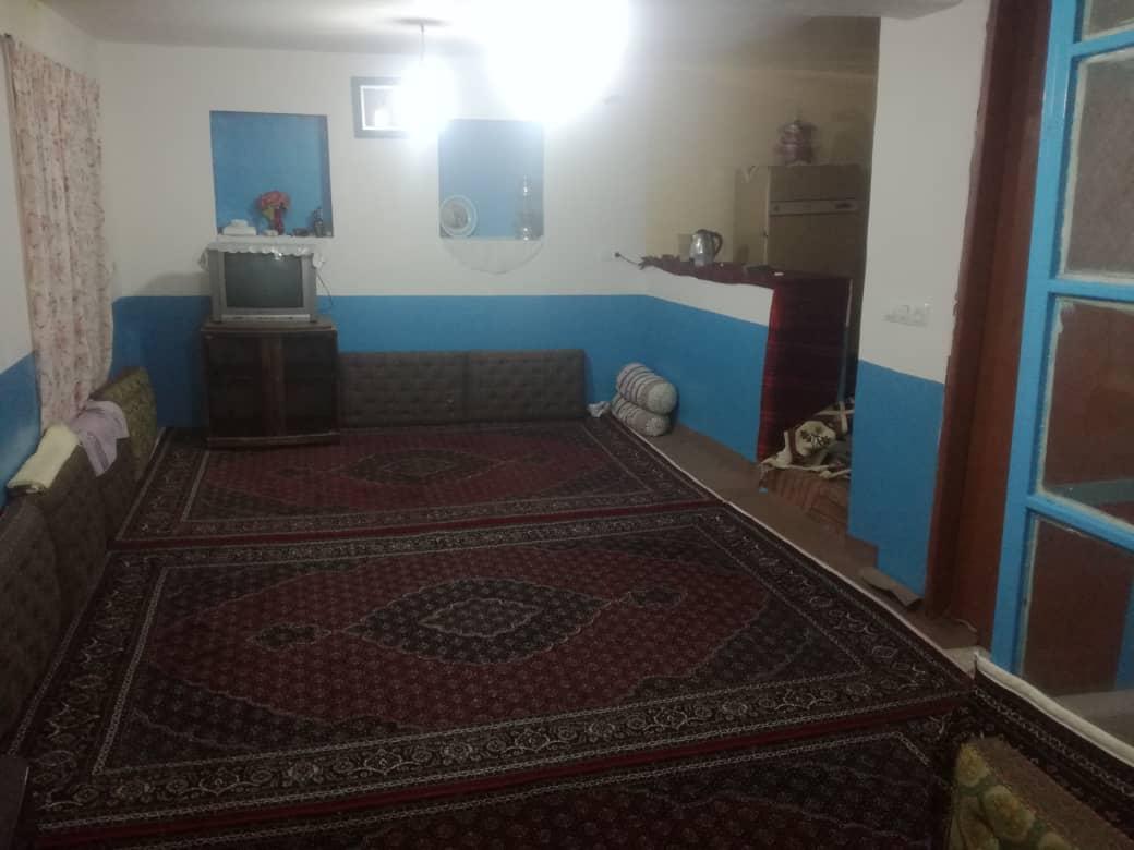بوم گردی ژین در سنندج