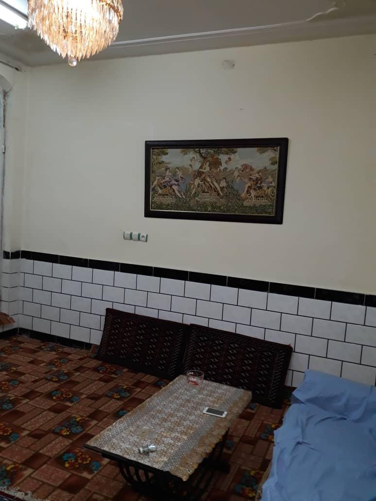 اجاره سوئیت در دزفول