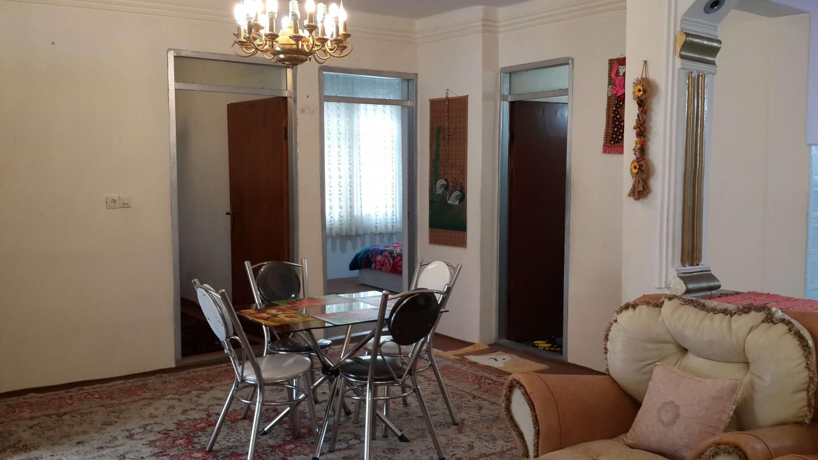 اجاره سوئیت ساحلی در رامسر