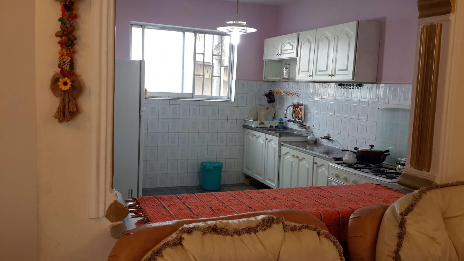 اجاره سوئیت ساحلی در رامسر
