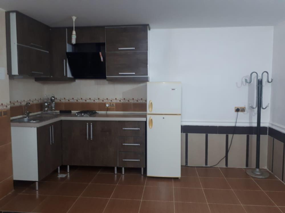 اجاره سوئیت جزیره هرمز