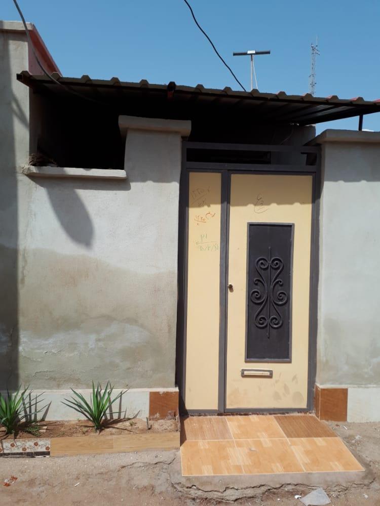 اجاره سوئیت جزیره هرمز