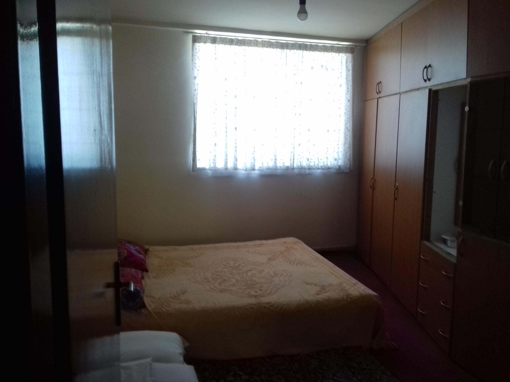 سوییت اجاره ای روزانه لاهیجان